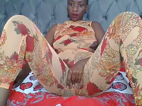 hornyqueen93