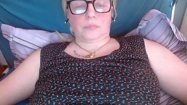 martachatte webcam