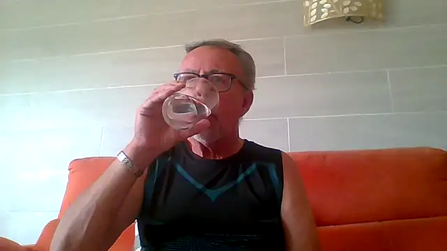 tuggy59 webcam