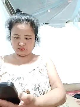 BigAss-69 webcam