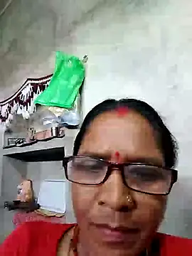 Loomaraj webcam