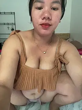 Suki-love webcam