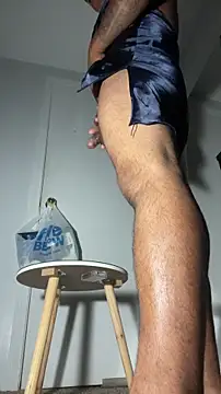 hotkevin11 webcam
