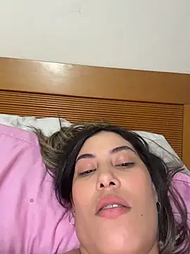 Anna_Bitch_Disgusting