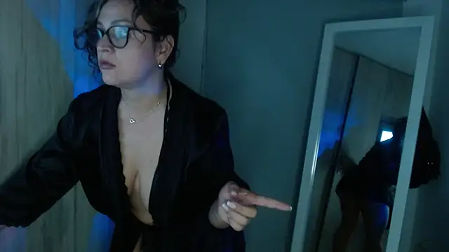 sophie_lopez1
