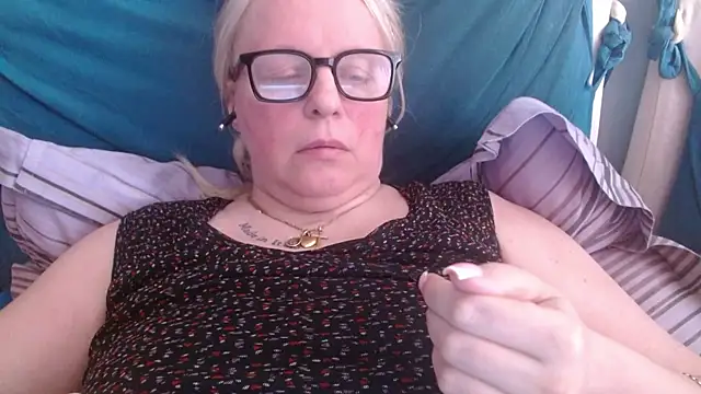 martachatte webcam