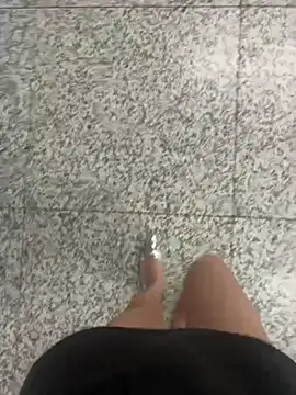 yimisun01 live sex cam