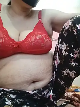 Mini_ara