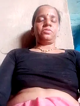 Anitarakkoli webcam