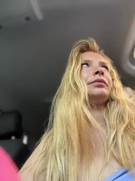 AnastasiaAniess webcam