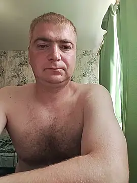 Dimentrius webcam