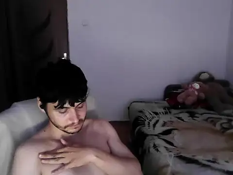 David0Storm