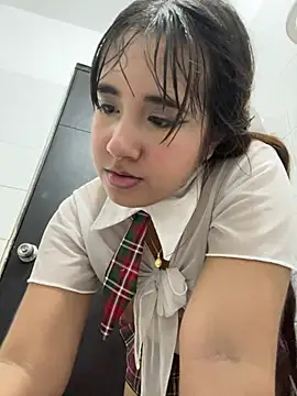 Samantthaescobar
