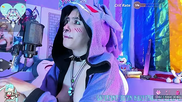 Angel_Sweett_1 webcam