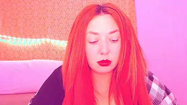 SecrettBela webcam