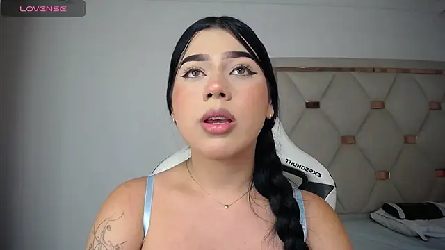 Ashley_piinkk_ webcam