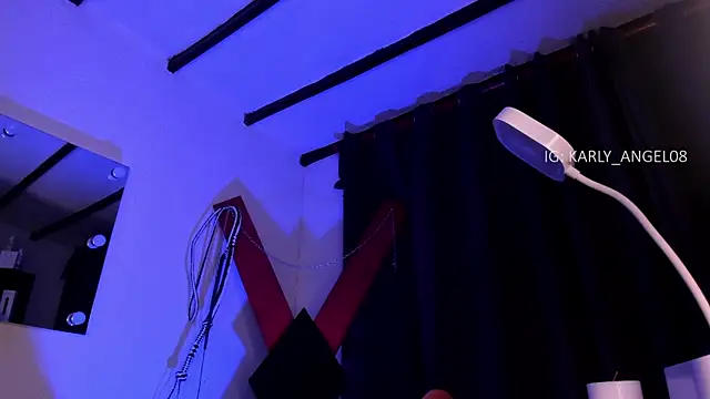 karly_angeel webcam