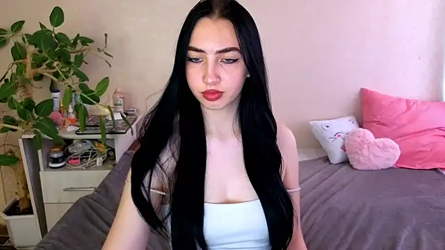 WildKittenX_ webcam