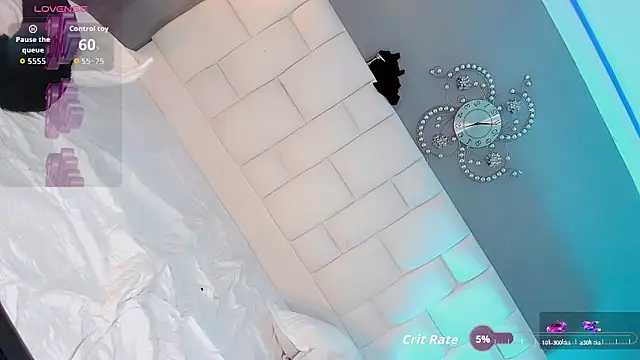 Nikol-hilton webcam