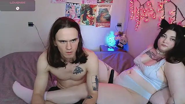 _Sweetie_Kitty_ webcam
