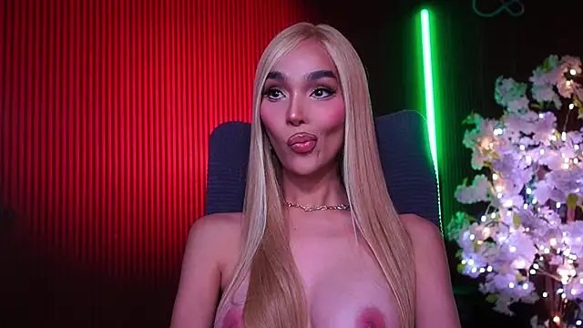 xxforyoureyesonlyxx webcam
