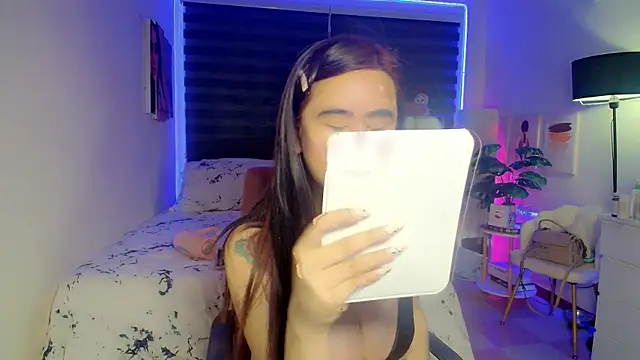 XhotcockcumXts webcam