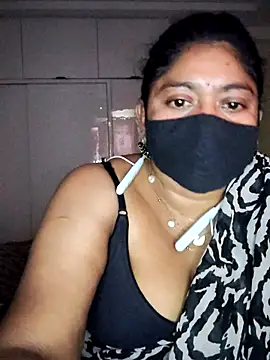 telugu--nadhini