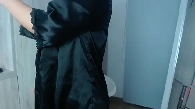 sophie_lopez1 webcam