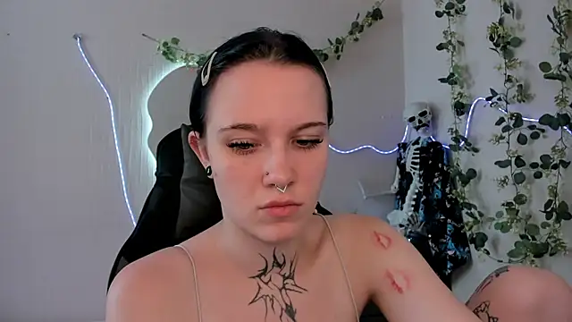 Elastikisss webcam