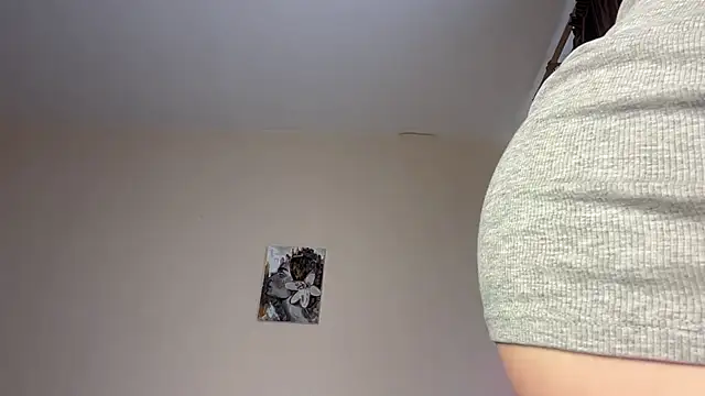 JanellHousen webcam