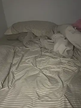 elliepixie webcam