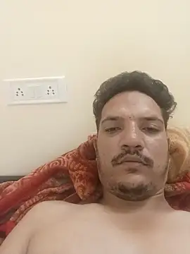 indoregigolo webcam