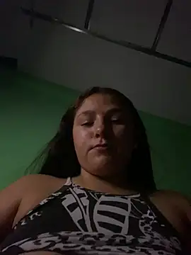 Melissa_milk1 webcam