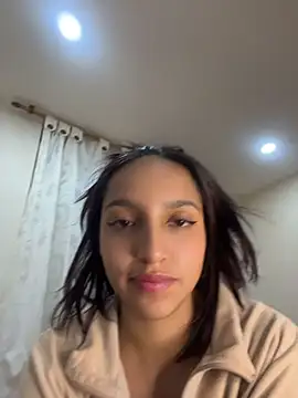 Eve_Ritz webcam