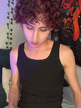 noynxz webcam