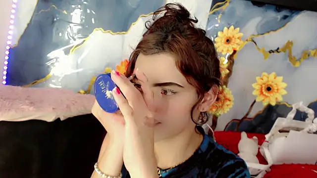 NathalialLooes webcam
