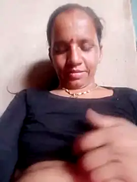 Anitarakkoli webcam