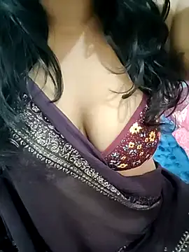 Ramya_456