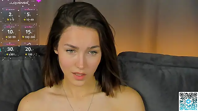 Leslie_Scott webcam