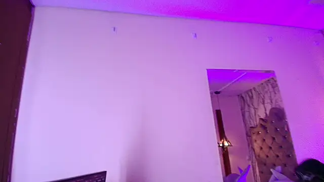 Queen_Nyxx webcam