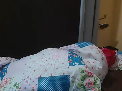 DarkSexyKiller webcam