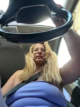 AnastasiaAniess webcam