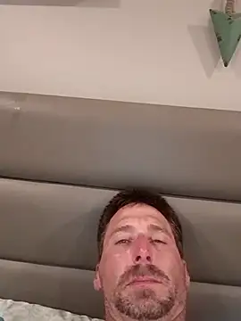 Clint12344 webcam