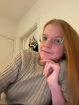 jannis1992 webcam