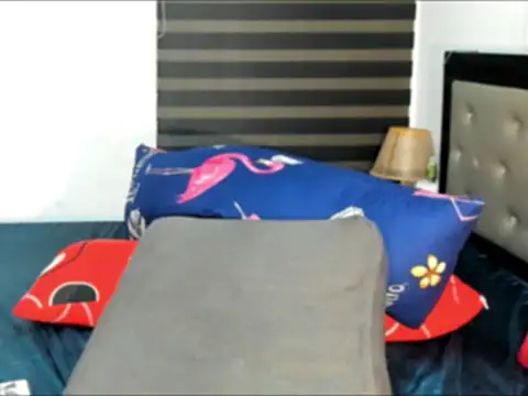 Johannah_khalifa webcam