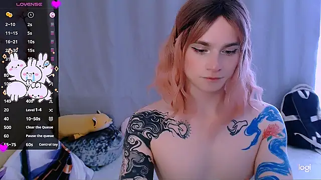 Alice_Hells webcam