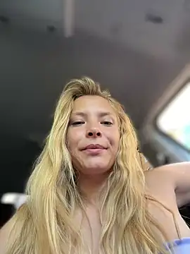 AnastasiaAniess webcam