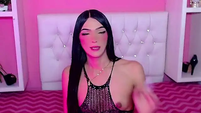 x_isabella_x webcam
