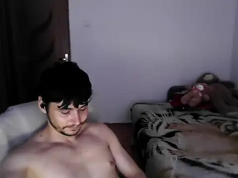 David0Storm webcam