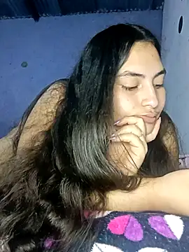 xandra252 webcam